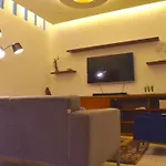 Habitacion En El Centro De Claveria